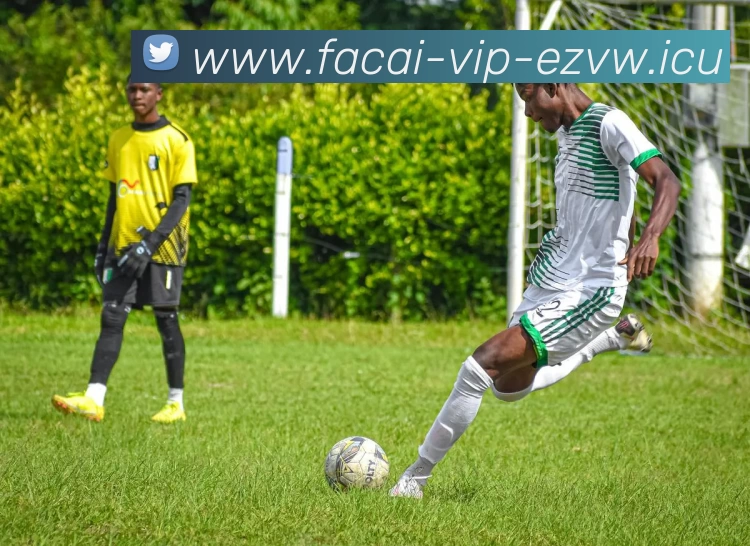 街舞评论：上海街舞队的反击得失